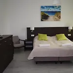 منزل للإقامة Goscinne 