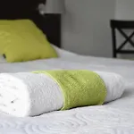 Goscinne 