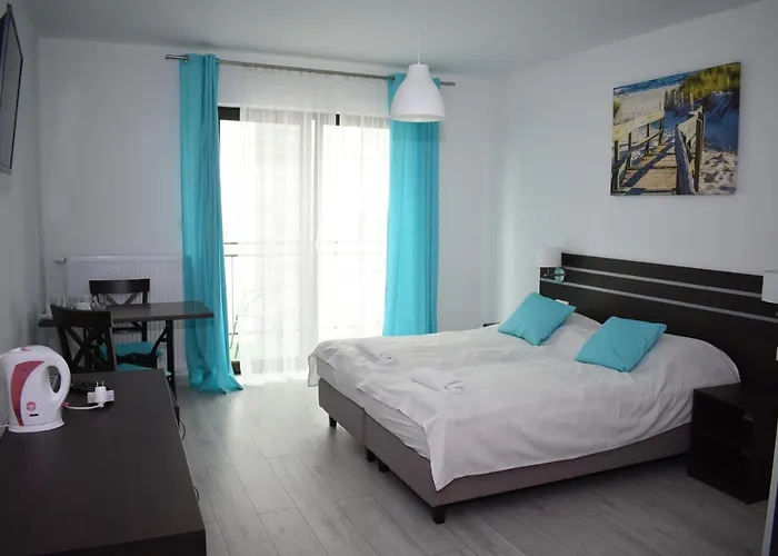 Homestay szállás Goscinne 